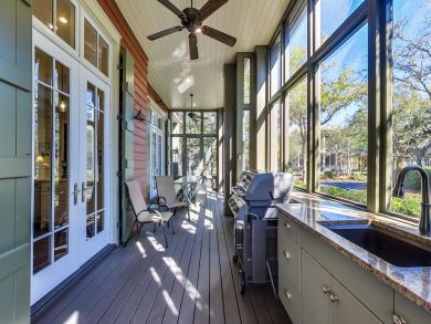 Beaches Of South Walton Home 932041