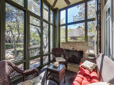 Beaches Of South Walton Home 932041