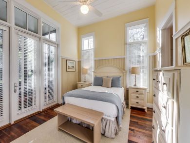Beaches Of South Walton Home 932041