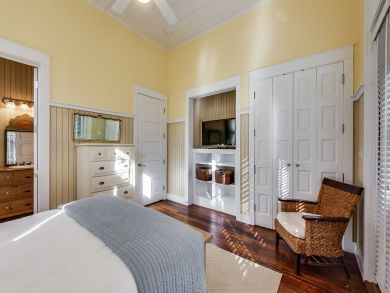 Beaches Of South Walton Home 932041
