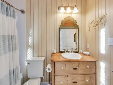 Beaches Of South Walton Home 932041