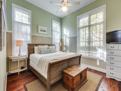 Beaches Of South Walton Home 932041