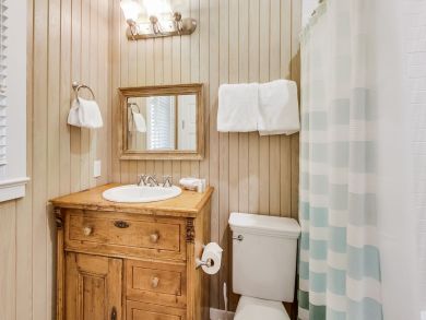 Beaches Of South Walton Home 932041