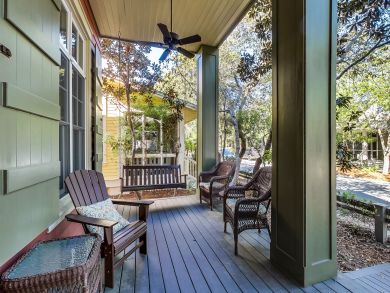 Beaches Of South Walton Home 932041