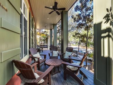 Beaches Of South Walton Home 932041