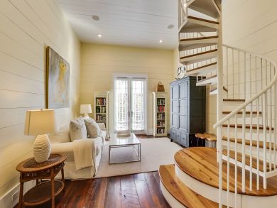 Beaches Of South Walton Home 932041