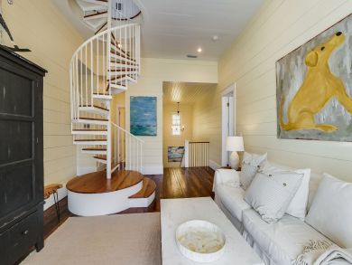 Beaches Of South Walton Home 932041