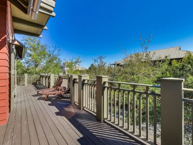 Beaches Of South Walton Home 932041