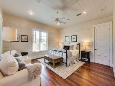 Beaches Of South Walton Home 932041