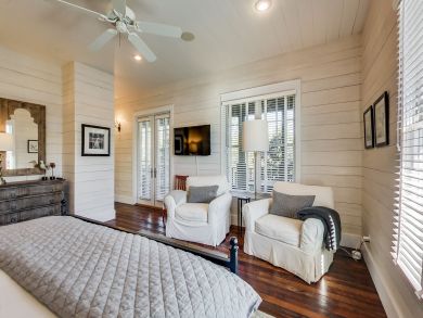 Beaches Of South Walton Home 932041