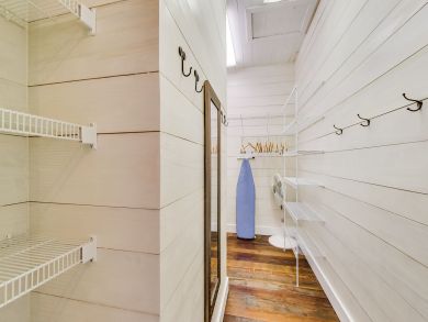 Beaches Of South Walton Home 932041
