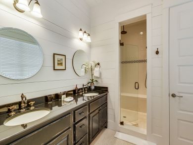 Beaches Of South Walton Home 932041
