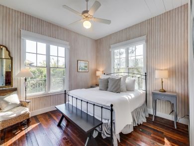 Beaches Of South Walton Home 932041