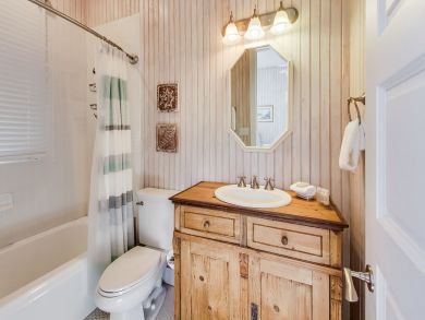 Beaches Of South Walton Home 932041