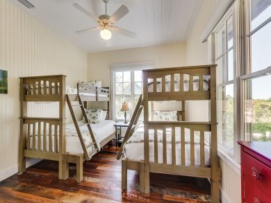 Beaches Of South Walton Home 932041