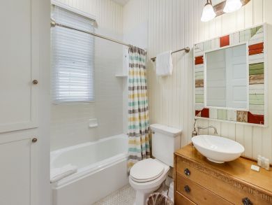 Beaches Of South Walton Home 932041
