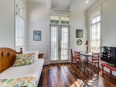 Beaches Of South Walton Home 932041