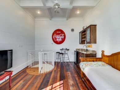 Beaches Of South Walton Home 932041