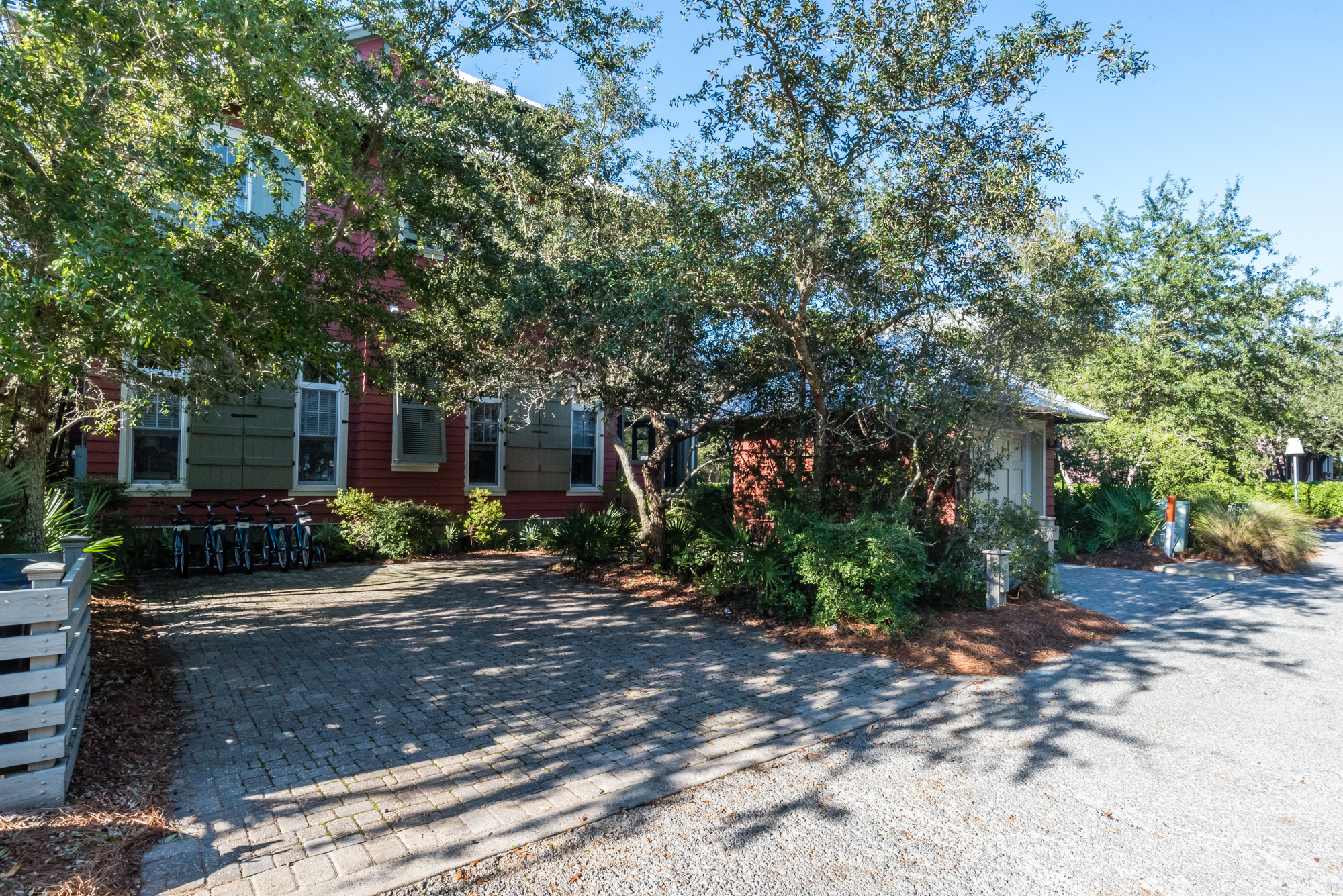 Beaches Of South Walton Home 932041