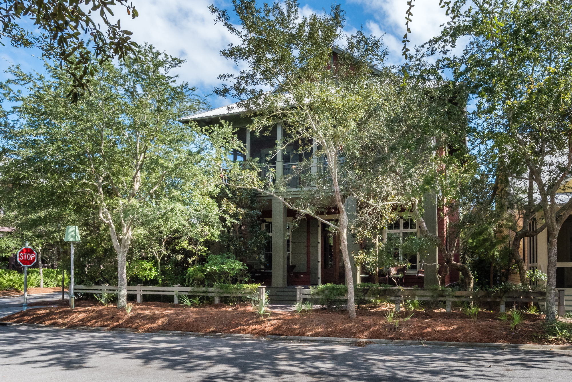 Beaches Of South Walton Home 932041