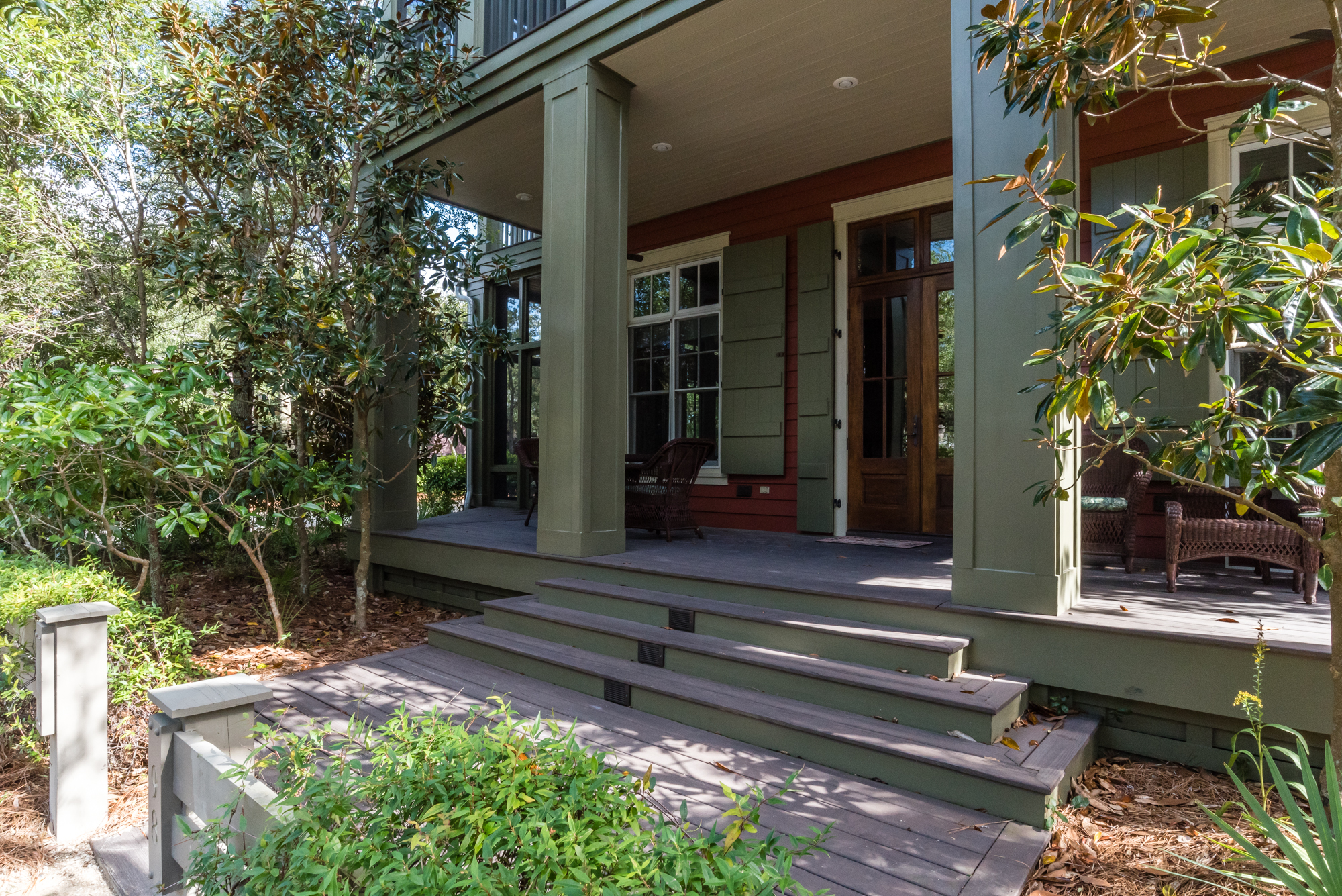 Beaches Of South Walton Home 932041