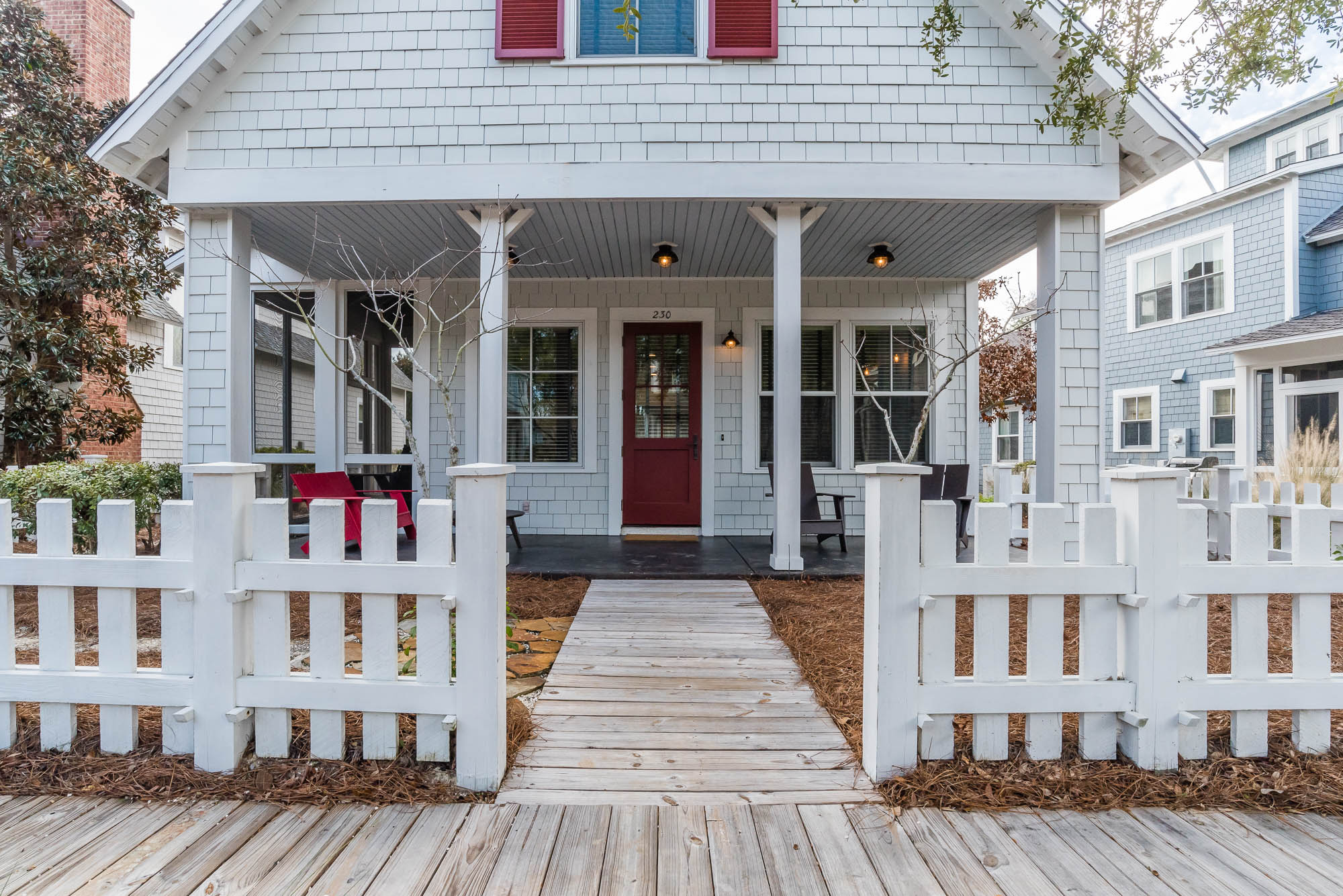 Beaches Of South Walton Home 932042