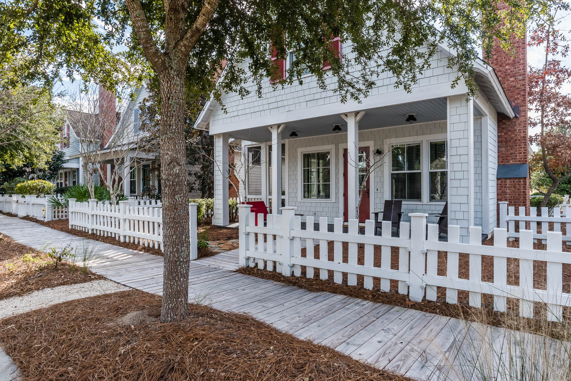 Beaches Of South Walton Home 932042