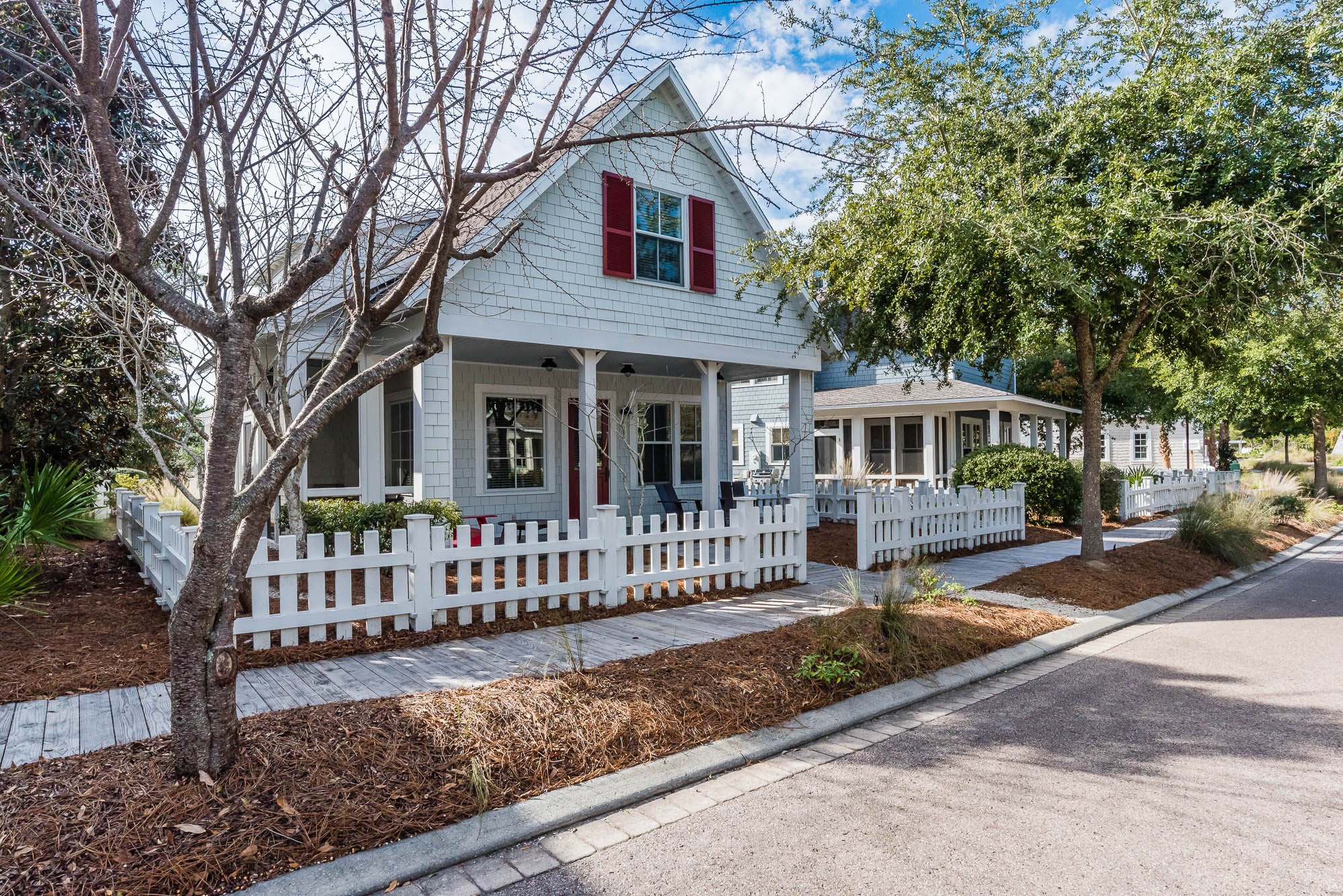 Beaches Of South Walton Home 932042