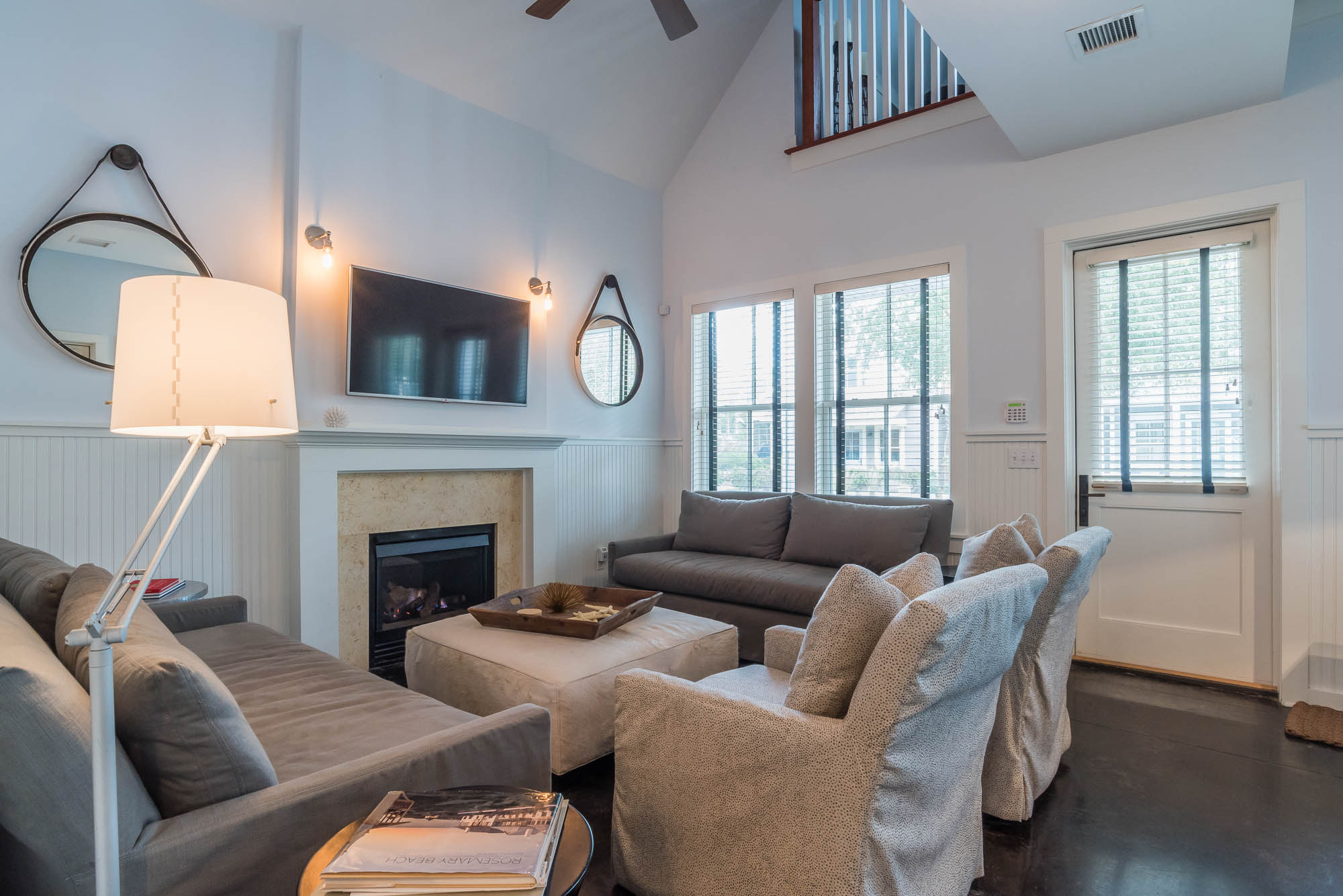 Beaches Of South Walton Home 932042
