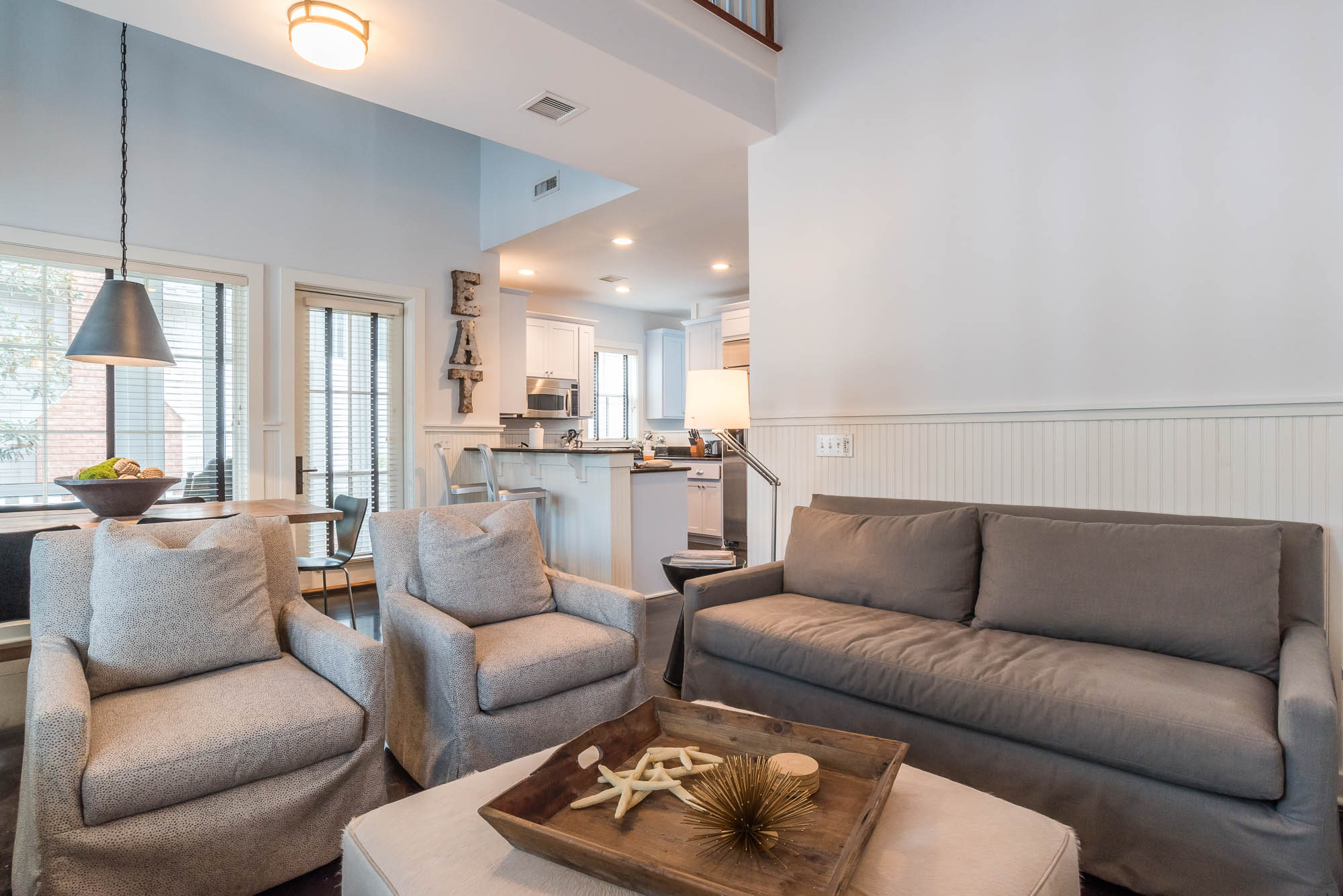 Beaches Of South Walton Home 932042