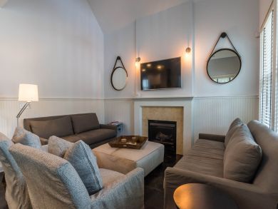 Beaches Of South Walton Home 932042