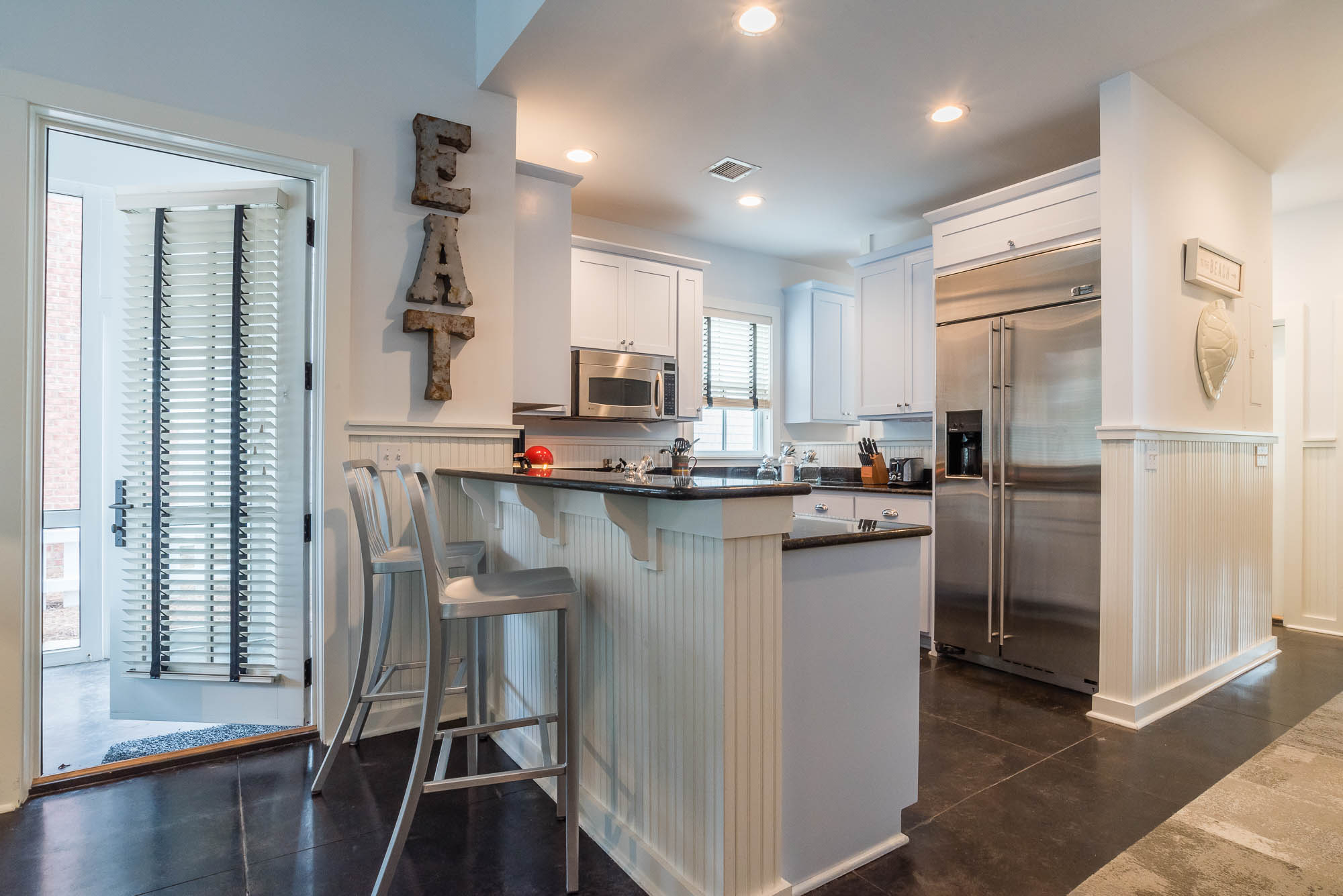 Beaches Of South Walton Home 932042