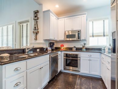 Beaches Of South Walton Home 932042