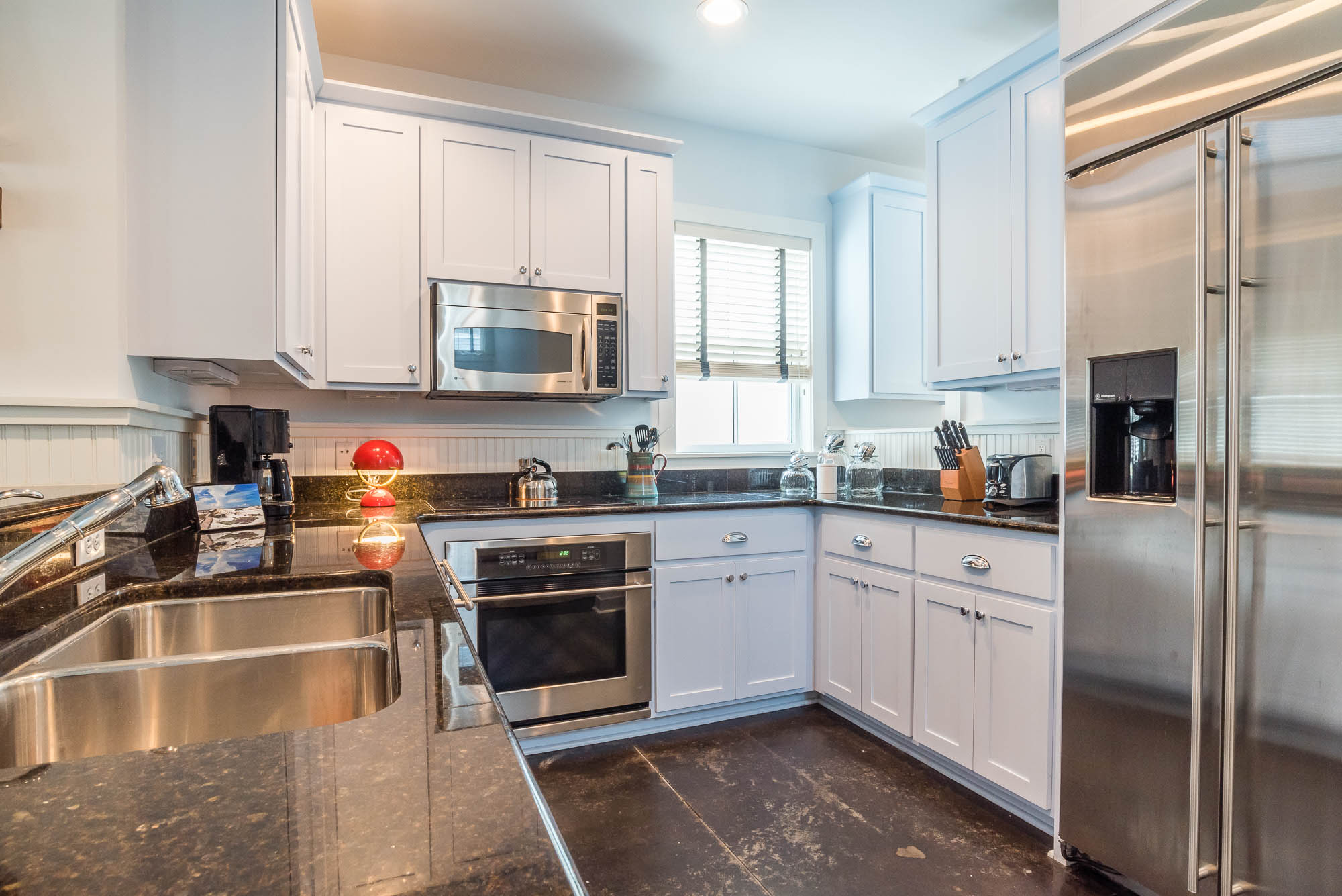 Beaches Of South Walton Home 932042
