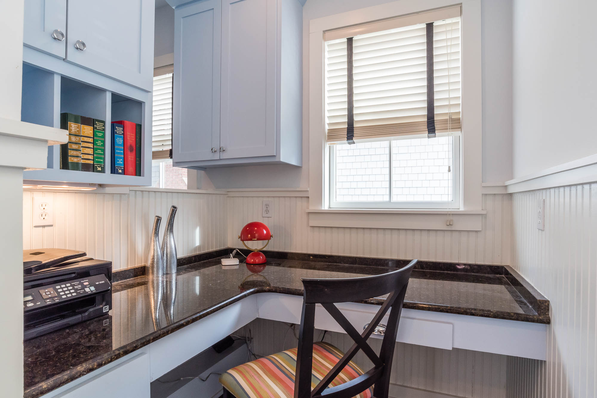 Beaches Of South Walton Home 932042