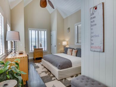 Beaches Of South Walton Home 932042