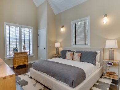 Beaches Of South Walton Home 932042