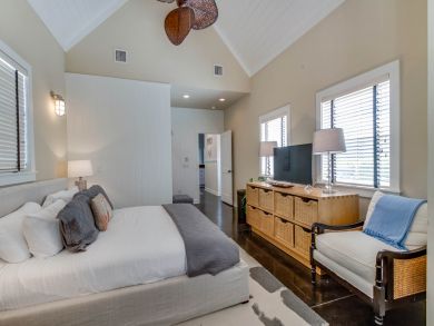 Beaches Of South Walton Home 932042