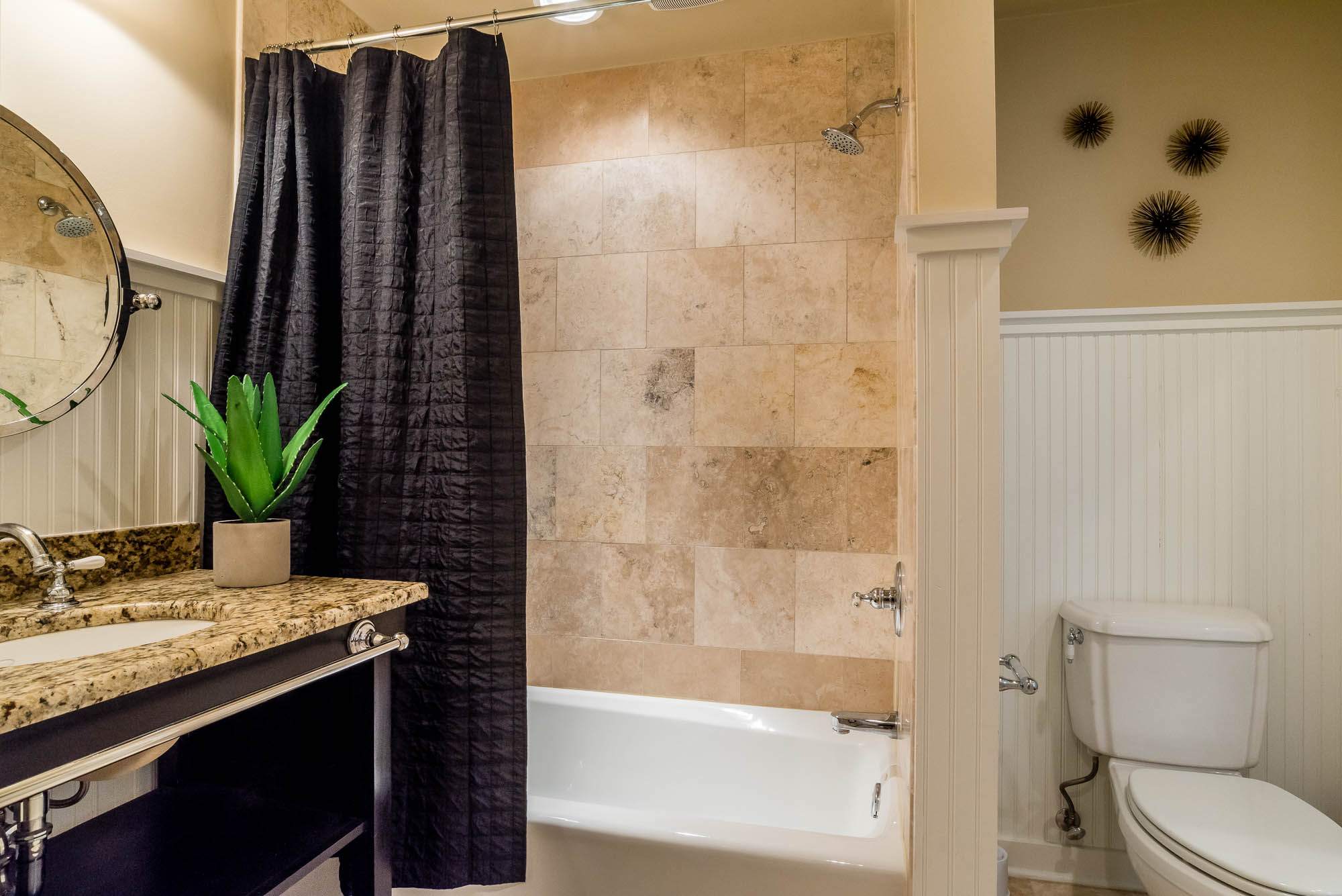 Beaches Of South Walton Home 932042
