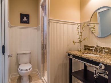 Beaches Of South Walton Home 932042