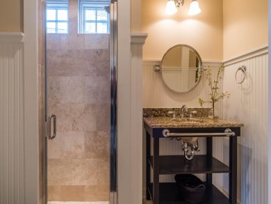 Beaches Of South Walton Home 932042