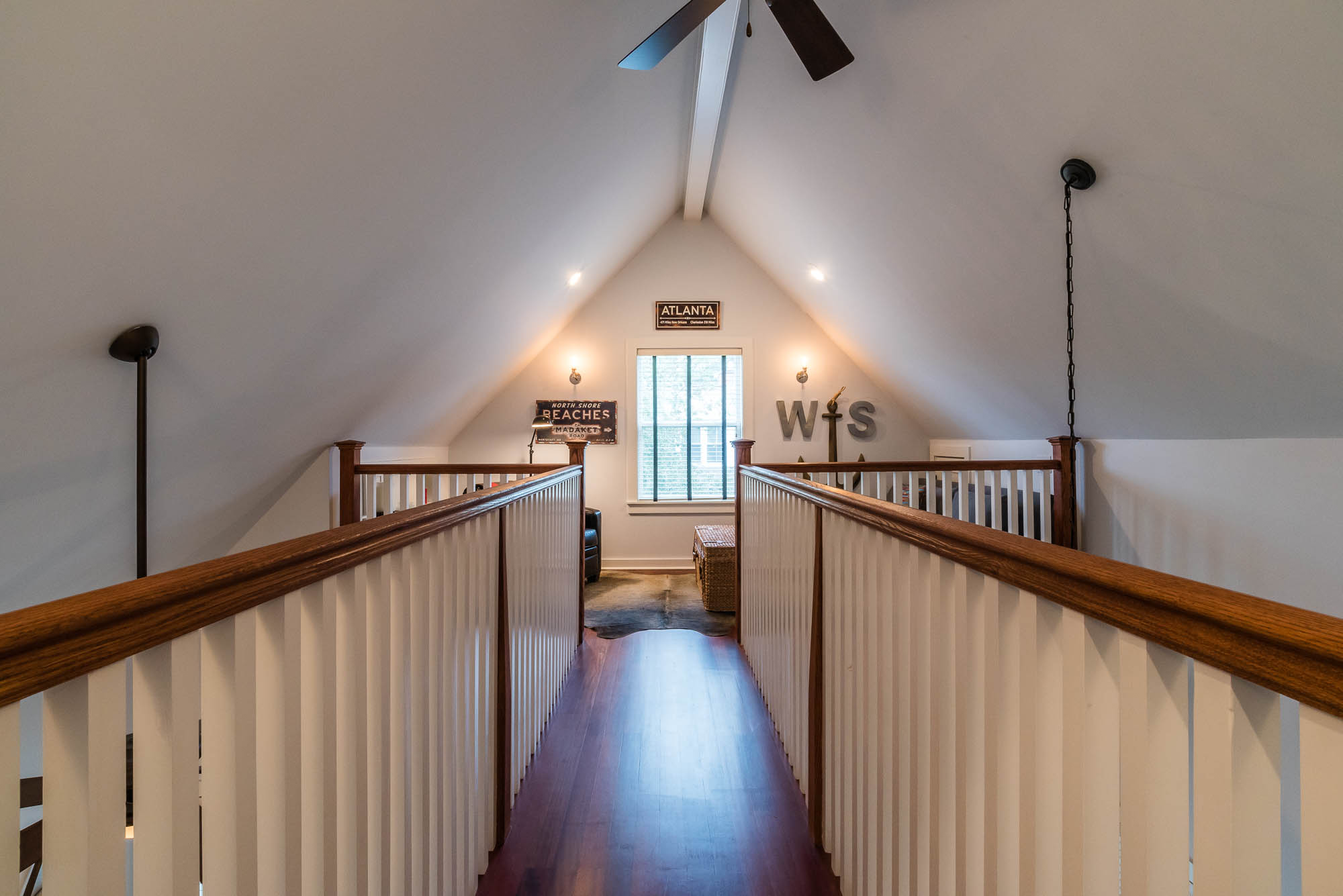 Beaches Of South Walton Home 932042
