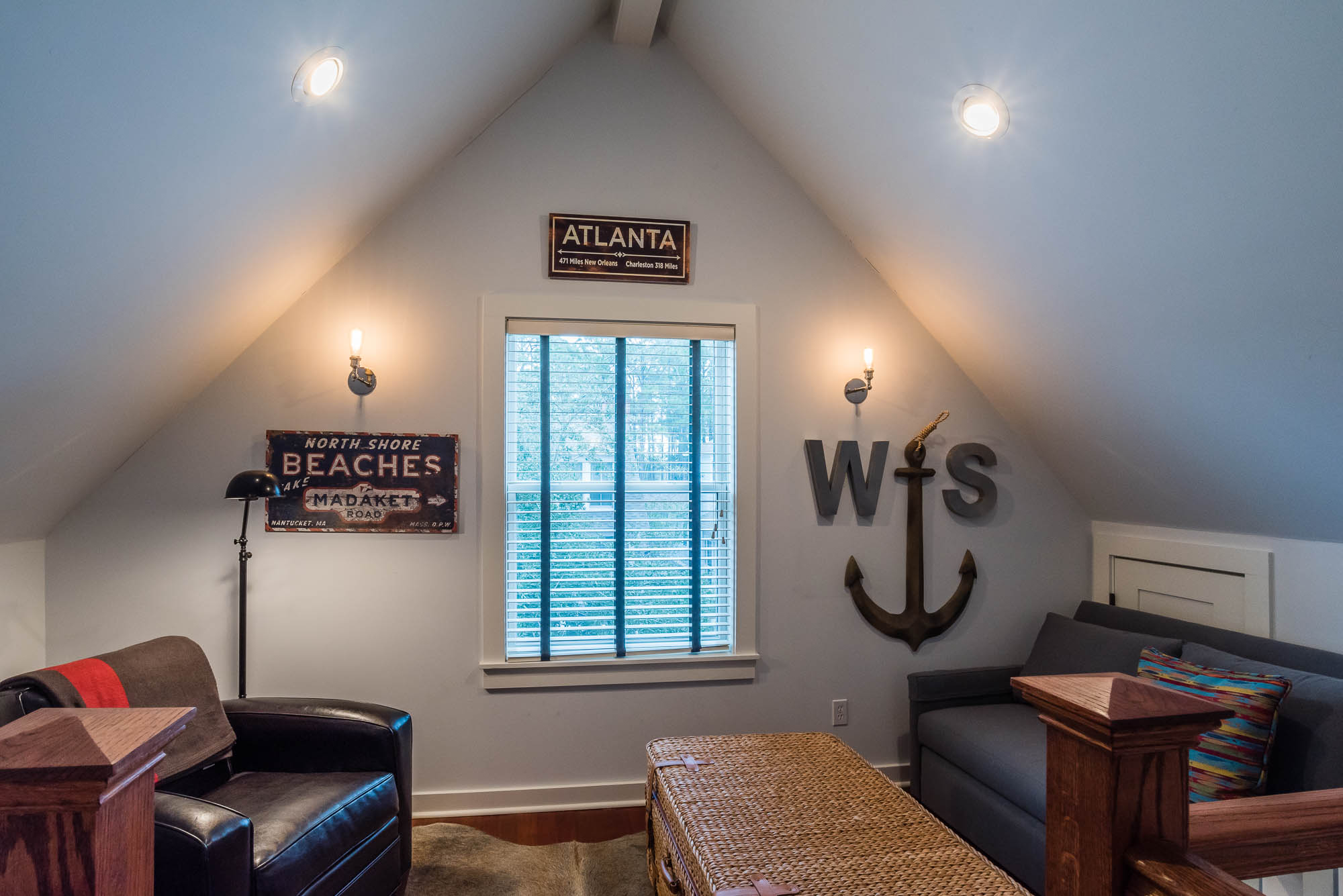 Beaches Of South Walton Home 932042
