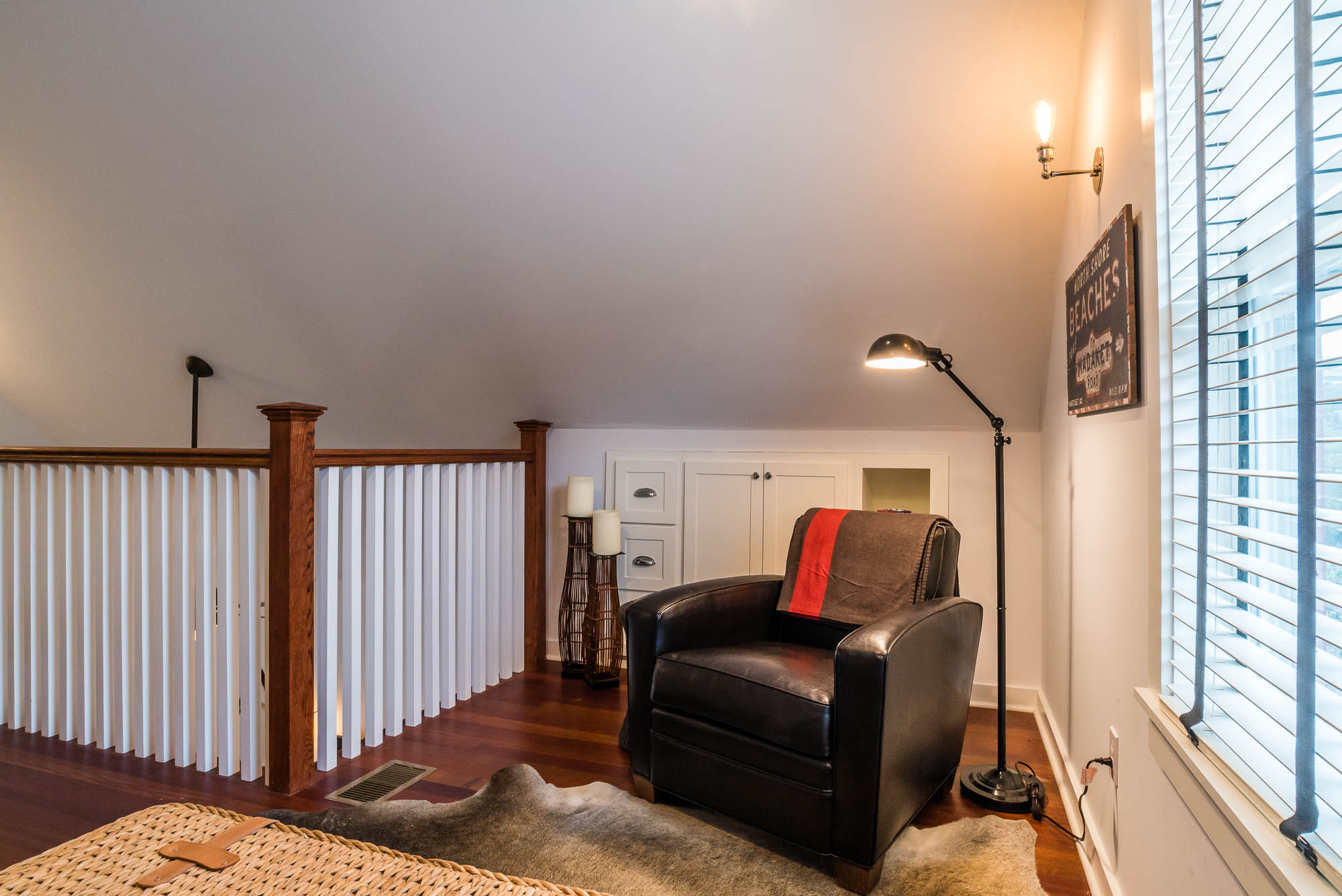 Beaches Of South Walton Home 932042