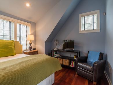 Beaches Of South Walton Home 932042
