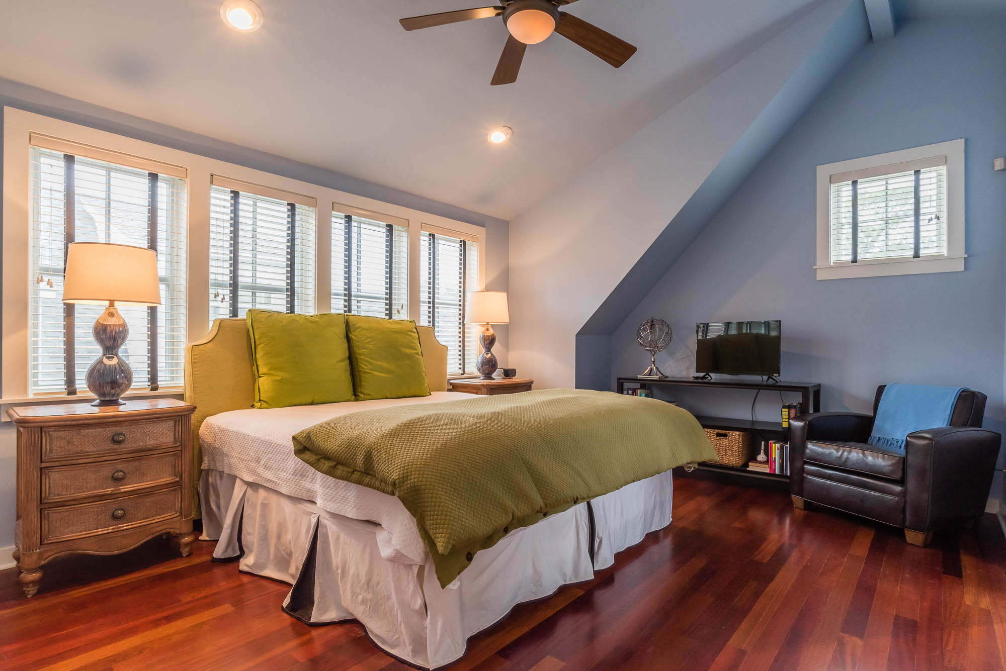 Beaches Of South Walton Home 932042