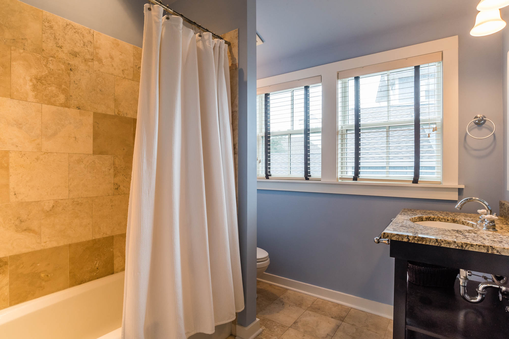Beaches Of South Walton Home 932042