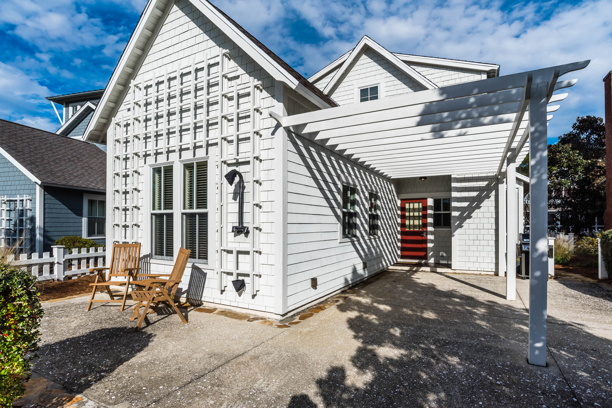 Beaches Of South Walton Home 932042