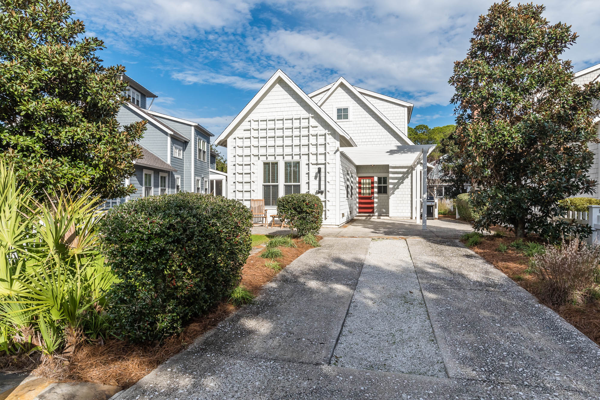 Beaches Of South Walton Home 932042