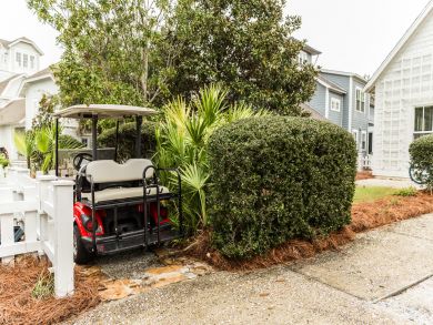 Beaches Of South Walton Home 932042